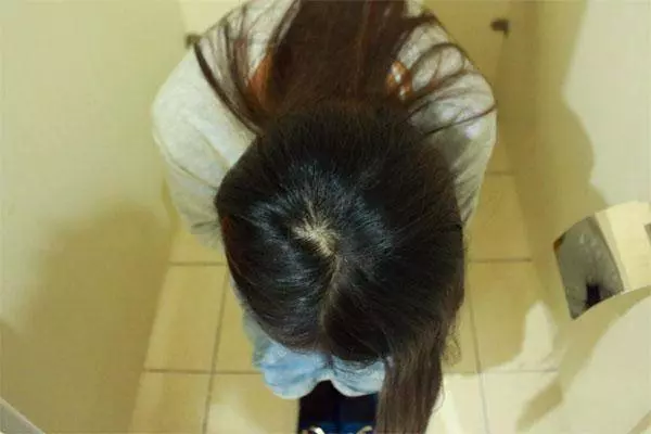 女性提前衰老,「下半身」會有3個表現,若你一個都沒有,恭喜你