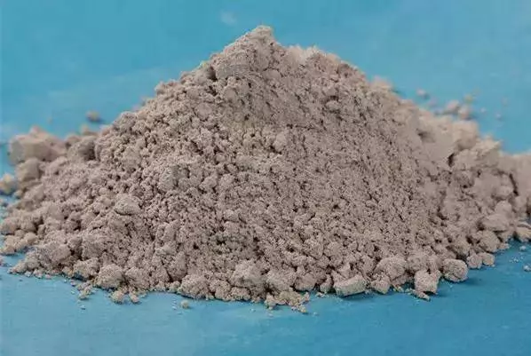 3分鐘自製殺蟲劑,幾毛錢一大桶,害蟲一掃而光!