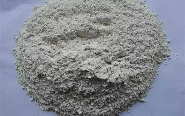 3分鐘自製殺蟲劑,幾毛錢一大桶,害蟲一掃而光!
