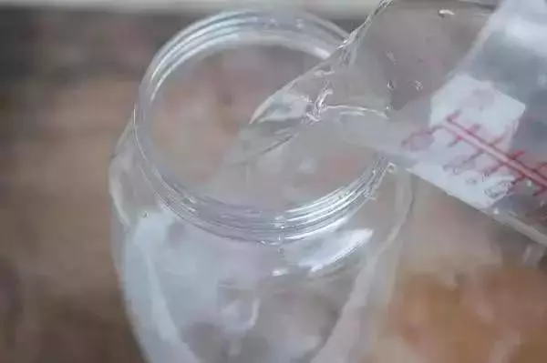 3分鐘自製殺蟲劑,幾毛錢一大桶,害蟲一掃而光!