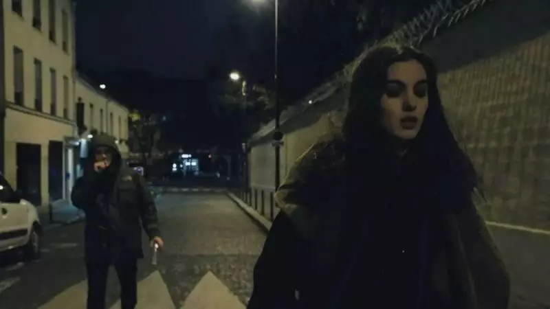 新加坡治安爛過大馬?女子當街被攔截強X暴,最離譜是在20分鐘內被性X侵3次!