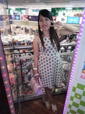 最新轟動 ! 殺女友屍藏衣櫃 兩名屋友在毫不知情下伴屍3天