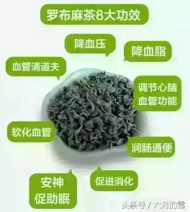 通血管的古方:只需吃一個月,血管變得乾乾淨淨,三條堵塞的血管全通了!