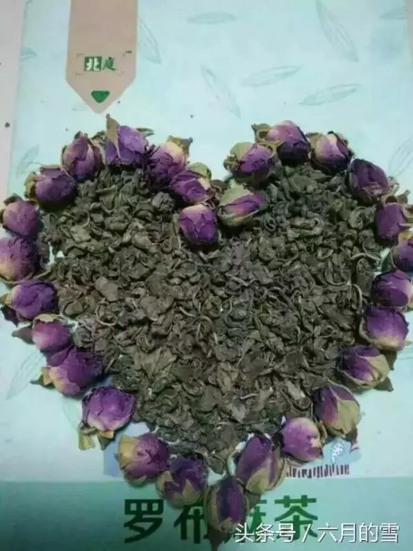 通血管的古方:只需吃一個月,血管變得乾乾淨淨,三條堵塞的血管全通了!