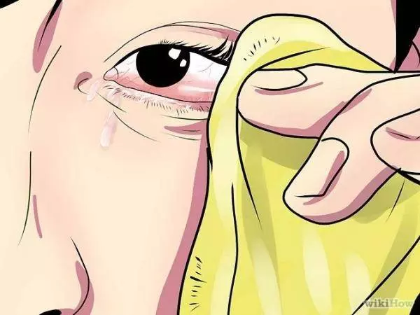 我曾經嚴重近視(900度近視)我用了他的秘方後60天就治好了近視、恢復了健康視力!