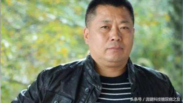 「真實個案」劉先生出差半年,每天飲烏梅汁,盡然治好了糖尿病!