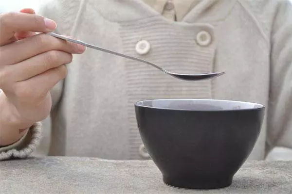 女性提前衰老,「下半身」會有3個表現,若你一個沒有,恭喜你