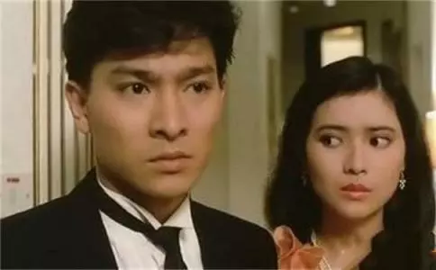 【娛樂圈大善人】古天樂幫藍潔瑛辦喪事,劉德華曾資助她十萬元,而她曾義助藍潔瑛百萬元度日…