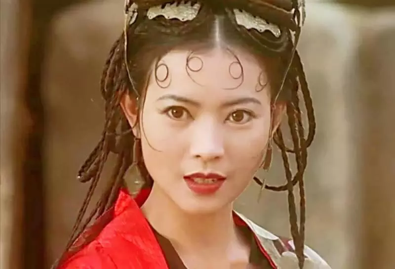 得知藍潔瑛暴斃,劉德華崩潰無法接受,心痛回應,字字心酸…