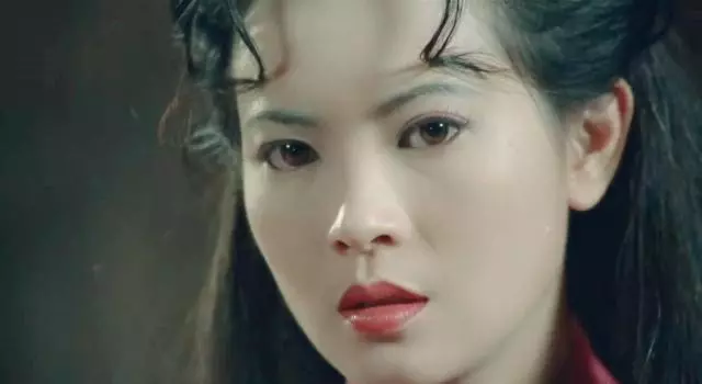 得知藍潔瑛暴斃,劉德華崩潰無法接受,心痛回應,字字心酸…