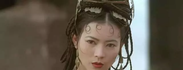 得知藍潔瑛暴斃,劉德華崩潰無法接受,心痛回應,字字心酸…