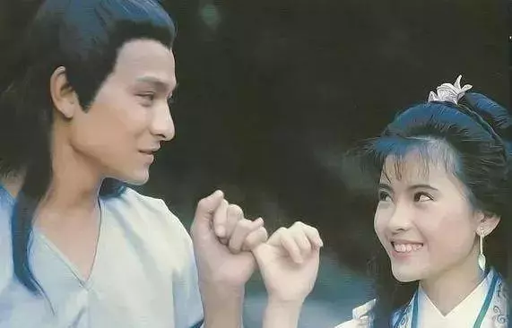 得知藍潔瑛暴斃,劉德華崩潰無法接受,心痛回應,字字心酸…