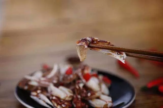 養生專家建議:不要碰的6種食物,毒素太多吃了有害無益,看看有你喜歡的嗎