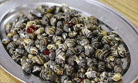 養生專家建議:不要碰的6種食物,毒素太多吃了有害無益,看看有你喜歡的嗎