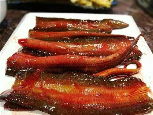養生專家建議:不要碰的6種食物,毒素太多吃了有害無益,看看有你喜歡的嗎