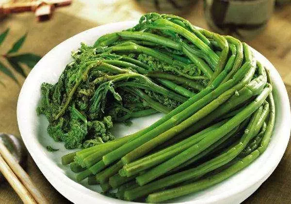 養生專家建議:不要碰的6種食物,毒素太多吃了有害無益,看看有你喜歡的嗎