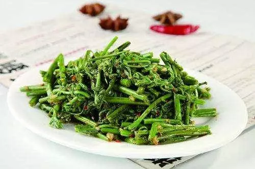 養生專家建議:不要碰的6種食物,毒素太多吃了有害無益,看看有你喜歡的嗎