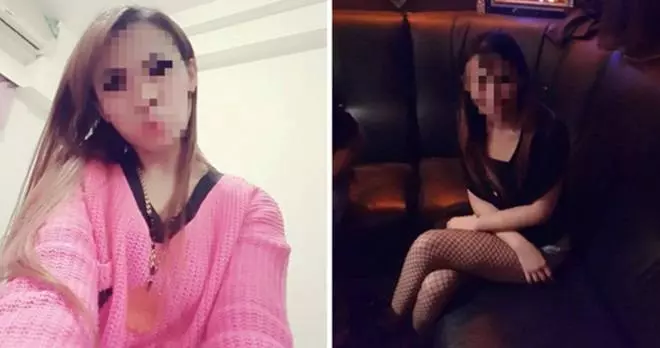 結婚3年苦無性生活 妻:他寧願健身也不碰我