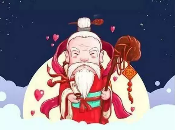 周公解夢:如果晚上夢到這幾種場景,預示著近期發財,有貴人相助,家人身體好,大吉!