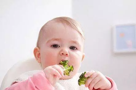 孩子不想吃飯是強行餵飯還是隨他去?看了這篇文章你就知道了