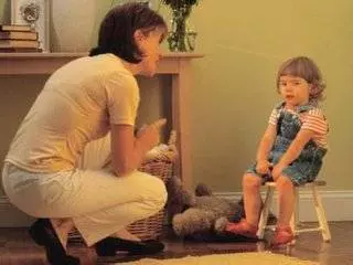 如果你家孩子有這些小動作,家長一定要多疼愛一些!