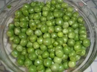 「這種植物」能對付多種疾病 ]，對健康很好效果。 