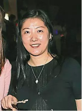 【後悔了】中國再威也敵不過大馬官僚!! 廈大名校來馬開分校受氣,上了賊船,只有暗谷!! 小拿破崙,你好嘢~~