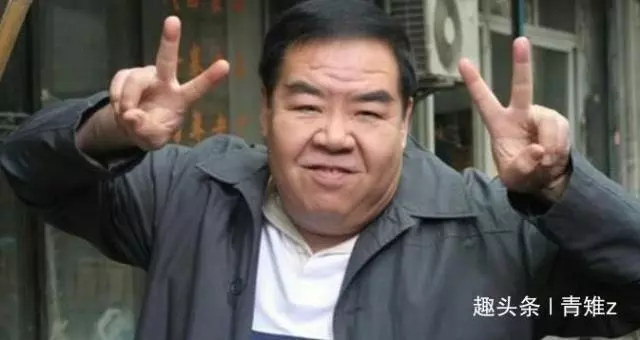 67歲鄭則仕負債纍纍,積蓄被一夜間捲走,最窮身上只有20元