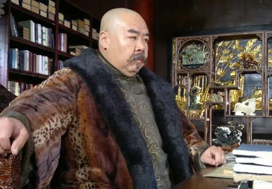 67歲鄭則仕負債纍纍,積蓄被一夜間捲走,最窮身上只有20元