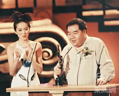 67歲鄭則仕負債纍纍,積蓄被一夜間捲走,最窮身上只有20元
