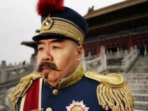 67歲鄭則仕負債纍纍,積蓄被一夜間捲走,最窮身上只有20元
