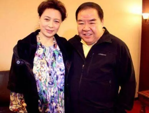67歲鄭則仕負債纍纍,積蓄被一夜間捲走,最窮身上只有20元
