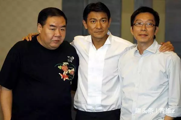 67歲鄭則仕負債纍纍,積蓄被一夜間捲走,最窮身上只有20元