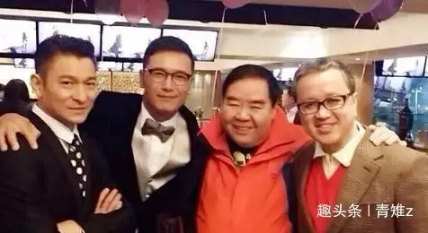 67歲鄭則仕負債纍纍,積蓄被一夜間捲走,最窮身上只有20元