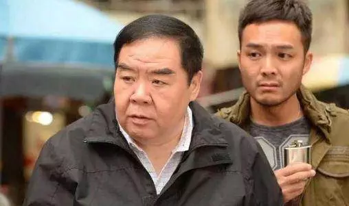 67歲鄭則仕負債纍纍,積蓄被一夜間捲走,最窮身上只有20元