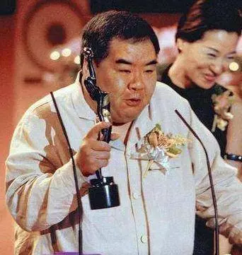 67歲鄭則仕負債纍纍,積蓄被一夜間捲走,最窮身上只有20元