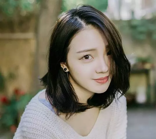 旺夫一流的5大生肖女,婚後夫妻同心協力,生活過得無憂無慮!