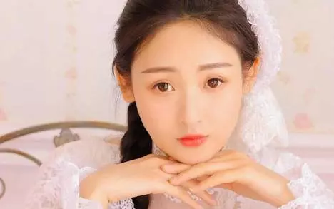 旺夫一流的5大生肖女,婚後夫妻同心協力,生活過得無憂無慮!