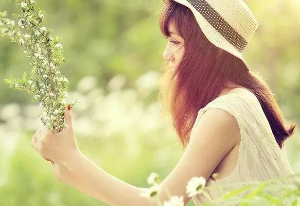 旺夫一流的5大生肖女,婚後夫妻同心協力,生活過得無憂無慮!