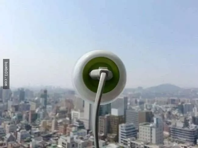 21個「愛迪生等級」的偉大發明將會徹底改變你的生活方式
