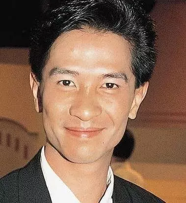 藍潔瑛四段感情離散收場,但沒想到傷她最深的卻是他,網友:可憐她含冤而終,暴斃而亡...