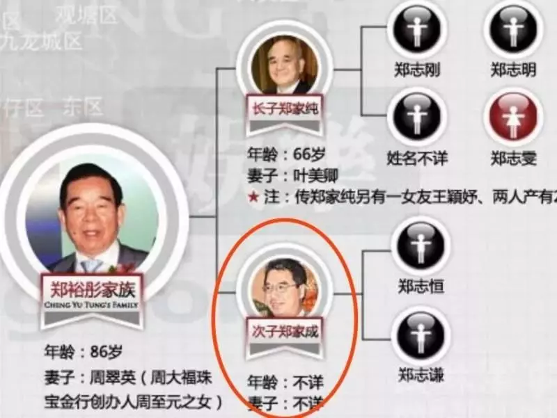藍潔瑛四段感情離散收場,但沒想到傷她最深的卻是他,網友:可憐她含冤而終,暴斃而亡...