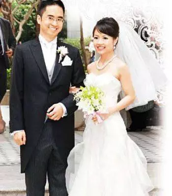 藍潔瑛四段感情離散收場,但沒想到傷她最深的卻是他,網友:可憐她含冤而終,暴斃而亡...