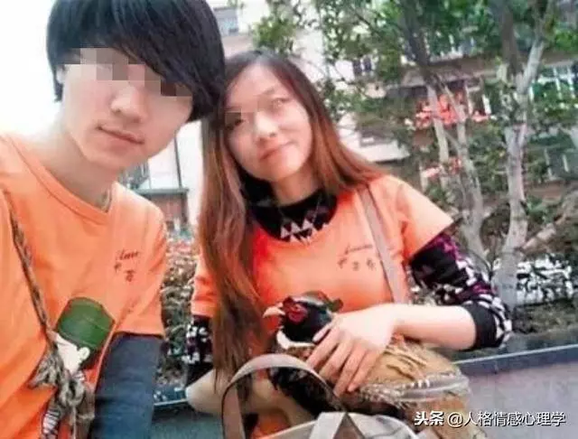 女方懷孕,訂婚要求給兩份10彩禮,男方無奈退婚,打掉七月胎兒