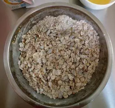 6種「換血食物」,每天吃1次,血液年輕1年!