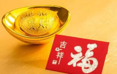三十歲後事業有成,賺錢賺得風生水起,後半生錢財無憂的5大生肖!