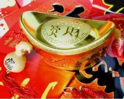 三十歲後事業有成,賺錢賺得風生水起,後半生錢財無憂的5大生肖!