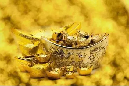11月中旬運勢爆升,喜事連綿不絕,日有斗金入賬的5大生肖!