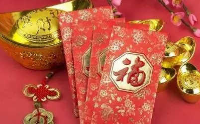 11月中旬運勢爆升,喜事連綿不絕,日有斗金入賬的5大生肖!