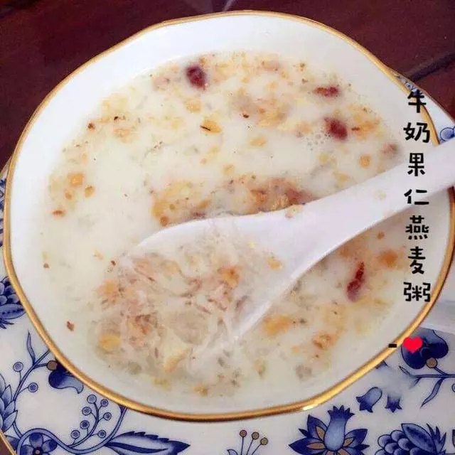 10種粥的做法
